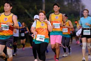 BIB: 22117, 25332, 22381, 25698
                            <button type="button" onclick="openModal(8646276)" class="btn btn-primary btn-sm float-right btn-popup" data-toggle="modal" data-target=".modal-high-quality">
                        <i class="fas fa-shopping-cart"></i> Add to Cart
                    </button>
                                            <button type="button" onclick="isThisMe(8646276, true)" class="btn btn-success btn-sm float-right btn-popup btn-isme hidden" data-toggle="tooltip" data-placement="bottom" title="นี่คือรูปของคุณใช่ไหม คลิกที่นี่เพื่อเอาเข้าอัลบั้ม">
                        <i class="fas fa-plus"></i> Add to album
                    </button>
                    <button type="button" onclick="isThisMe(8646276, false)" class="btn btn-warning btn-sm float-right btn-popup btn-isnotme hidden">
                        <i class="fas fa-ban"></i> Remove from album
                    </button>